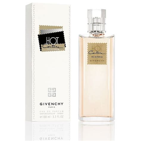 givenchy hot couture canada|givenchy hot couture perfume discontinued.